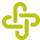 APIIntegrationsforERPFinance