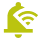 AutomatedAlerts_Replenishments