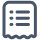 BOM-BasedMaterialConsumption-ezgif.com