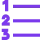 Batch_LotTracking