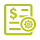 ExpenseManagement(Add-on)Pricing