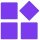 Inventory-ItemMaster_Management