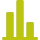 LeadTimeMonitoringDeadlineAdherence
