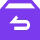 MaterialIssueReturns