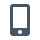 Visitor Management-Mobile App