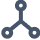 Multi-LevelApprovals