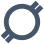OverheadCostAllocation