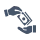PayrollAccessPrice