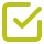 QualityAssessmentsParameterReports