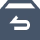 ReturnManagementforUnusedDefectiveMaterials
