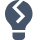 ScrapDefectManagement