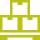 StockReservationConsumptionTracking