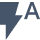 SubcontractingPurchaseOrderAutomation