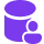SubcontractorDatabase