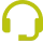 Fixed Asset Management-Support