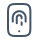 Visitor Management-Biometric Integration