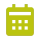 Visitor Management-Calendar