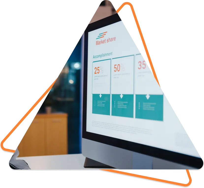 challenges which crm erp software solves