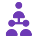 demo_icon_converted.webp