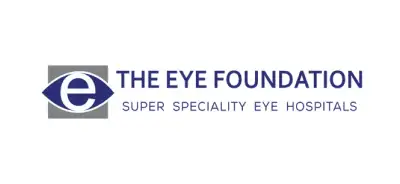 The Eye Foundation- GoodBooks ERP Client