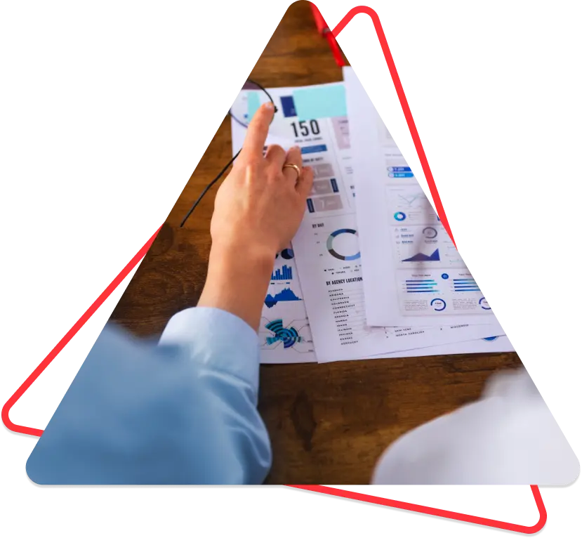 challenges which hrms software solves