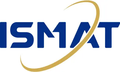 ISMAT- GoodBooks ERP Client