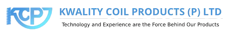 Kwality Coil- GoodBooks ERP Client