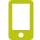 MobileAccesss