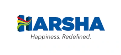 production_client_harsha_converted.webp