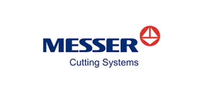 production_client_messer_converted.webp