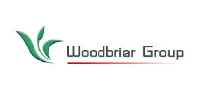 production_client_woodbriar_converted.webp