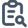 reporting & analytics