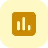 ESS_whatis_1