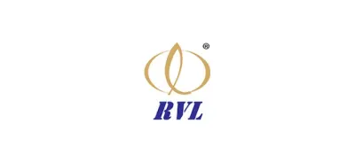 Revantha RVL- GoodBooks ERP Client