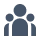 Visitor Management-Team Integration