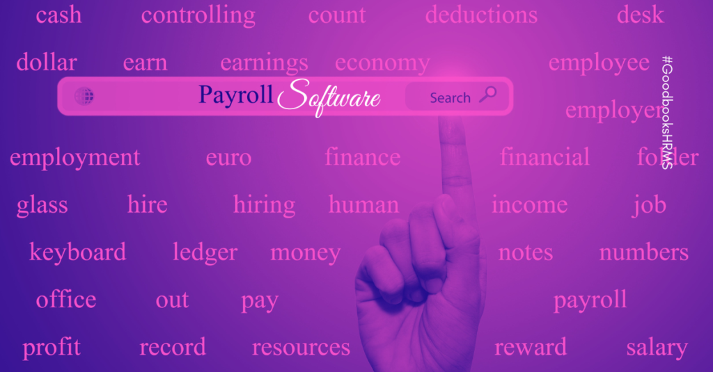 <strong>Payroll Software For Small Businesses</strong>“><br />
                                </a><!-- .elementskit-entry-thumb END --><br />
													<!-- .elementskit-entry-header END --></p>
<h2>
					<a href=