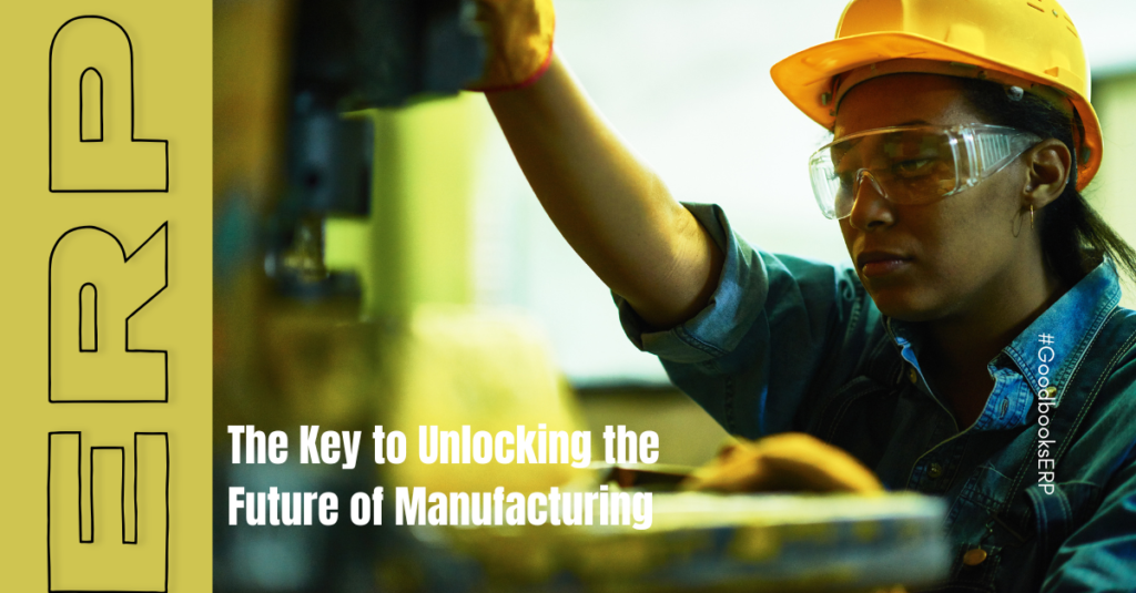 <strong>ERP Software: The Key to Unlocking the Future of Manufacturing</strong>“><br />
                                </a><!-- .elementskit-entry-thumb END --><br />
													<!-- .elementskit-entry-header END --></p>
<h2>
					<a href=