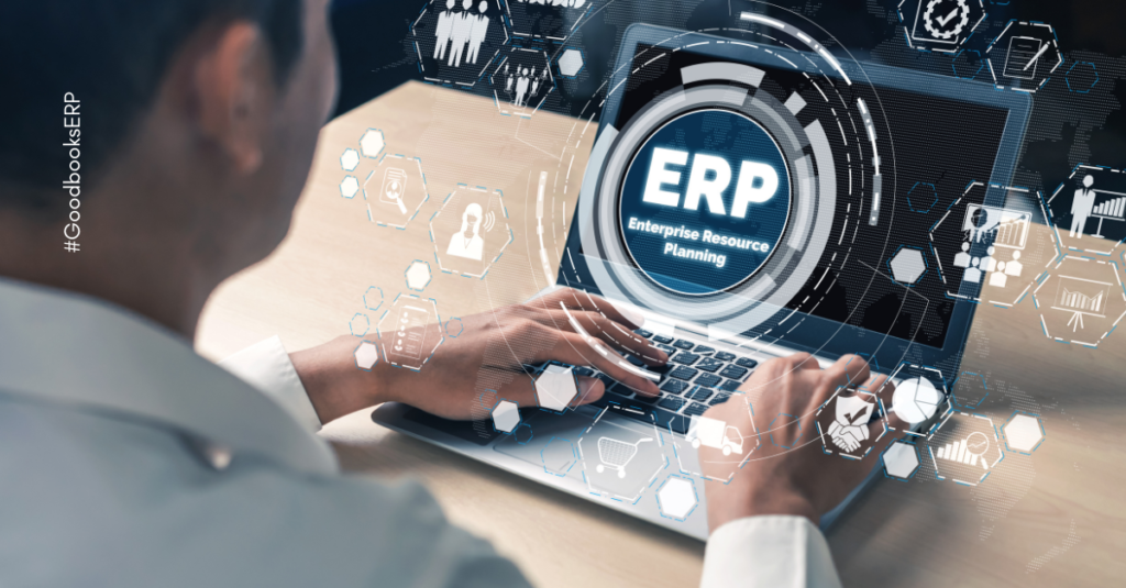 <strong>Different Modules of Enterprise Resource Planning (ERP) and their significance</strong>“><br />
                                </a><!-- .elementskit-entry-thumb END --><br />
													<!-- .elementskit-entry-header END --></p>
<h2>
					<a href=